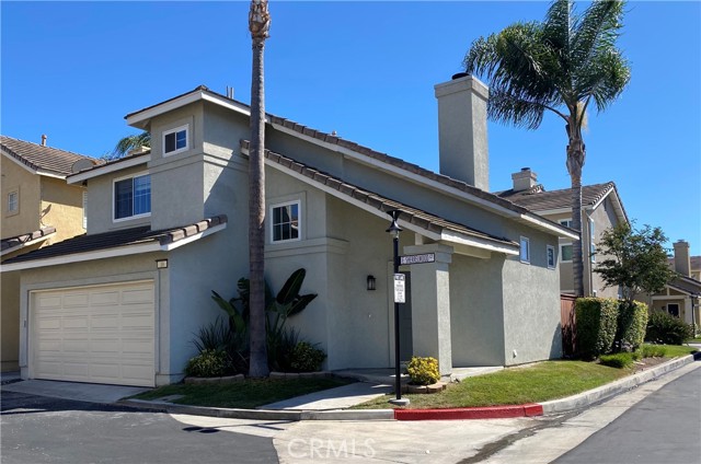 Property photo of 10 Sherrelwood