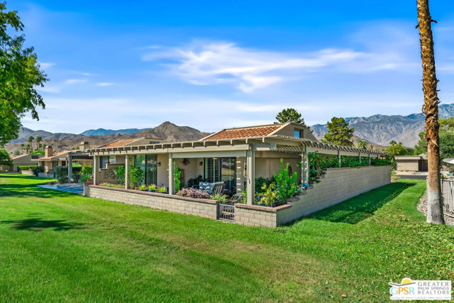 Property photo of 2900 Calle Loreto