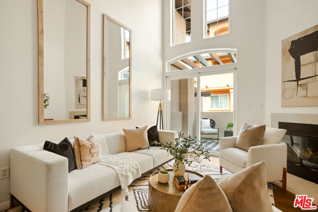 Property photo of 3711 Baldwin ST