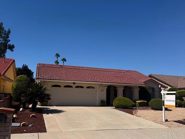 Property photo of 1389 Pepper Tree DR