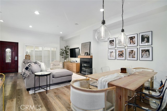 Property photo of 13360 Burbank BL