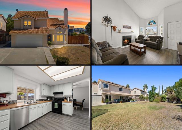 Photo of 39848 Creative Dr