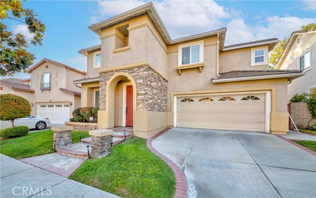 Property photo of 3117 Highlander RD
