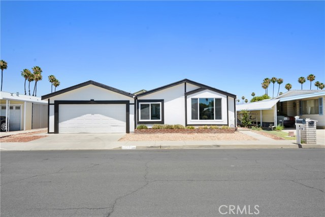 Property photo of 1730 San Simeon DR