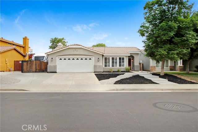 Property photo of 29032 Rolando