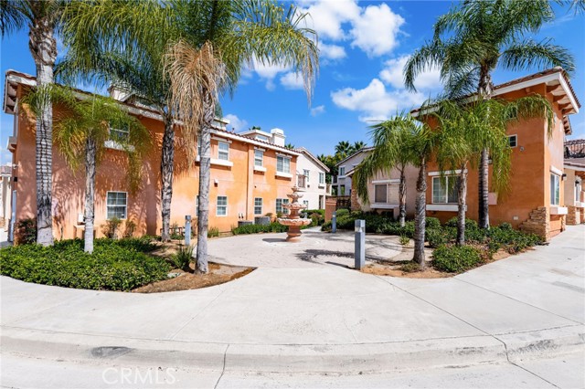 Property photo of 1200 E Highland AV