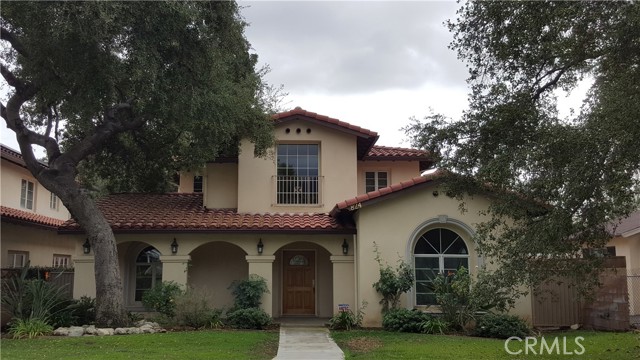 Photo of 824 Ocean View