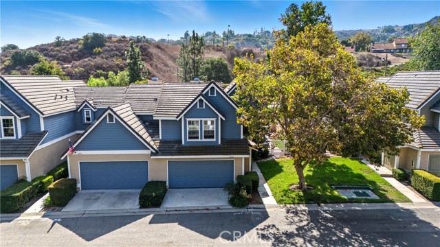 Property photo of 6070 E Summit
