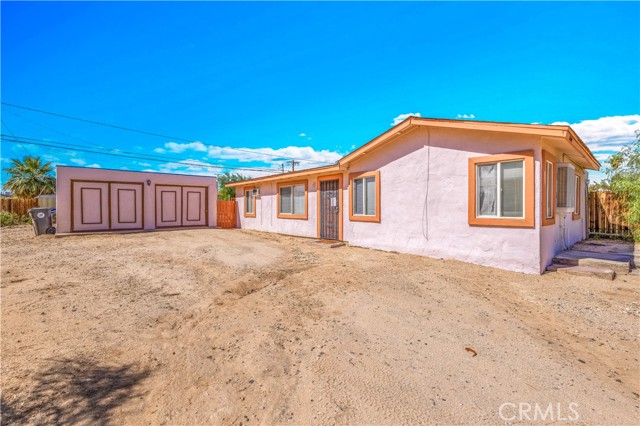 Property photo of 6414 Mariposa AV
