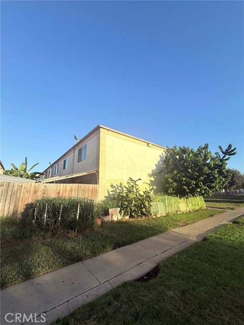 Property photo of 1000 E Bishop ST