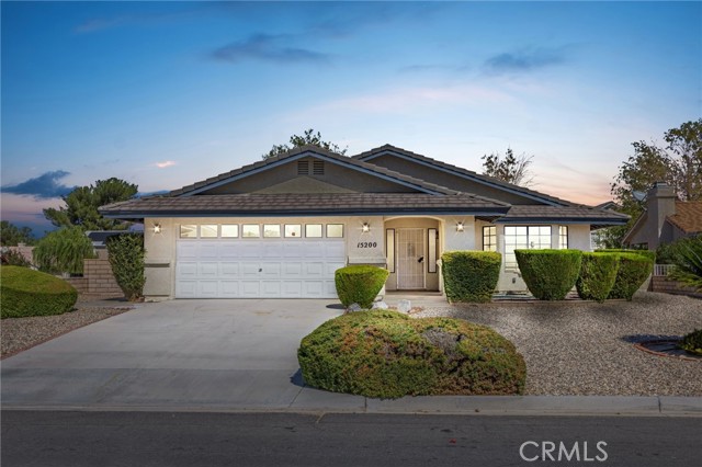 Property photo of 15200 Wildflower