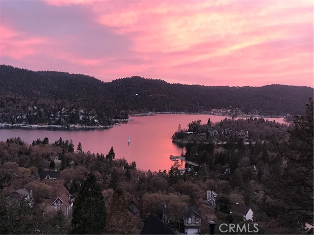 Property photo of 1321 Yellowstone