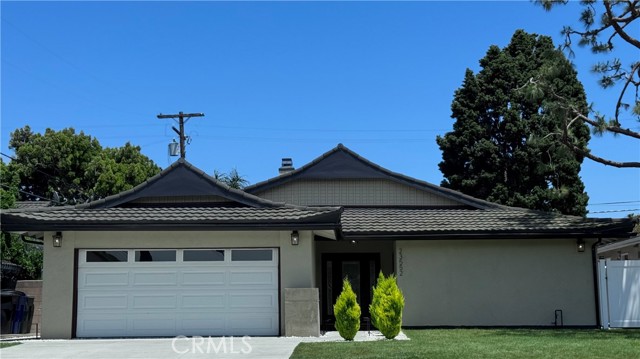 Property photo of 23552 Kathryn
