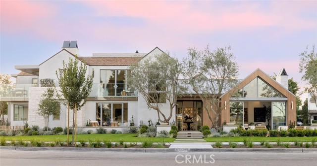 Property photo of 1399 Galaxy DR