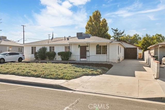Property photo of 44417 12th ST
