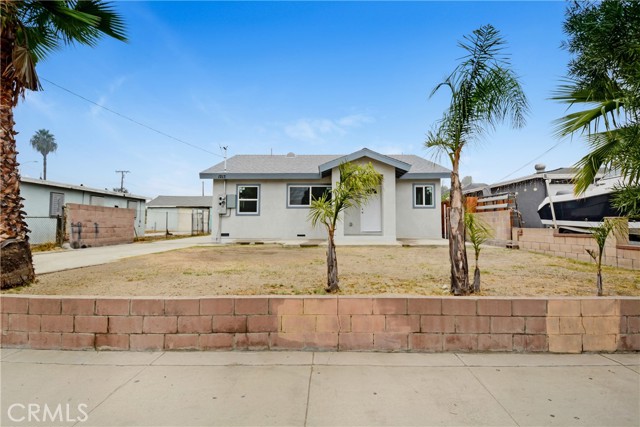 Property photo of 1213 E D