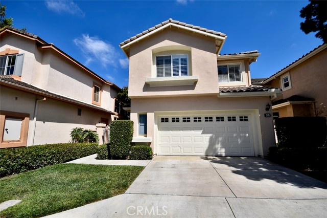 Property photo of 26 Santa Catalina Aisle