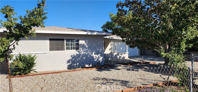 Property photo of 672 N 17TH