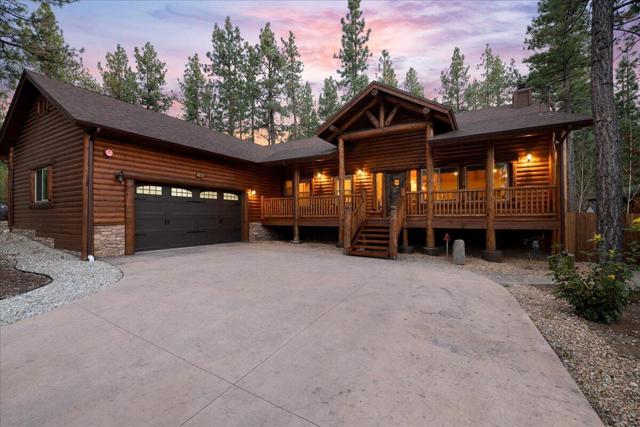 Property photo of 41691 Mockingbird DR