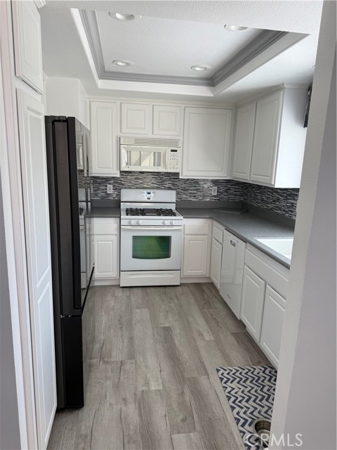 Photo of 8565 Trinity