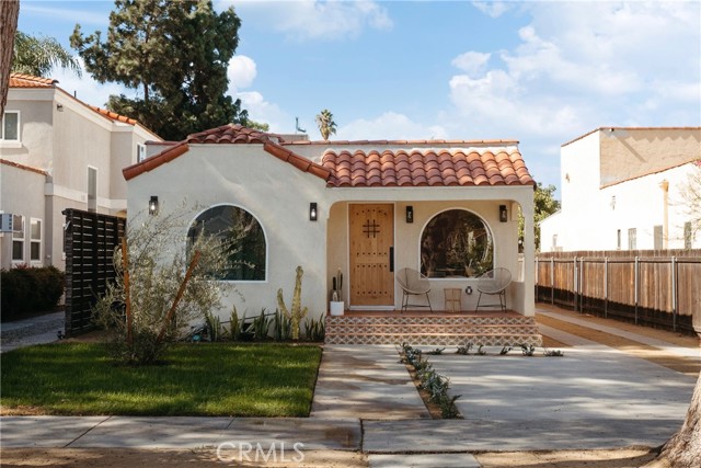 Property photo of 2923 Acresite ST