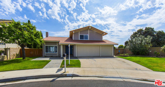 Property photo of 6012 Jasonwood DR