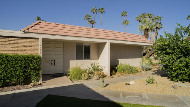 Property photo of 45860 Pima RD