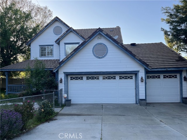 Property photo of 4495 Mt Vernon AV