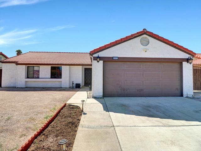 Property photo of 82431 Arlene DR