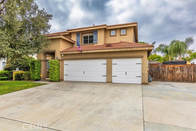 Property photo of 29567 Cool Meadow