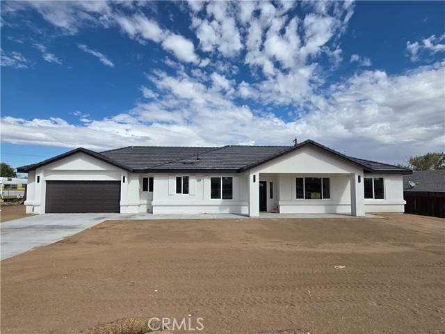 Property photo of 13968 Juniper ST