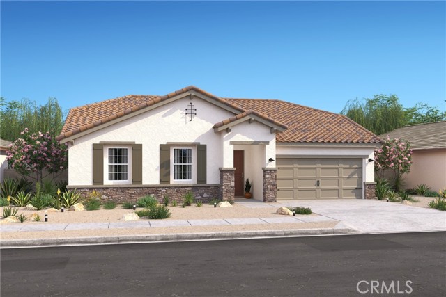 Property photo of 7884 Baylor AV