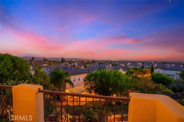 Property photo of 4125 Temhurst CT