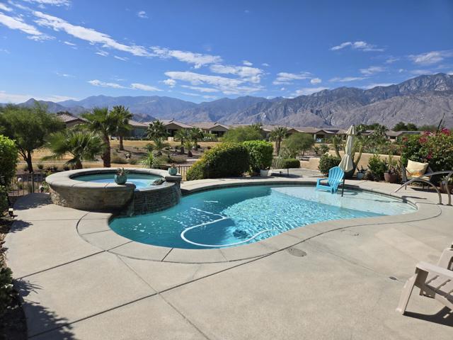Property photo of 67363 S Chimayo DR