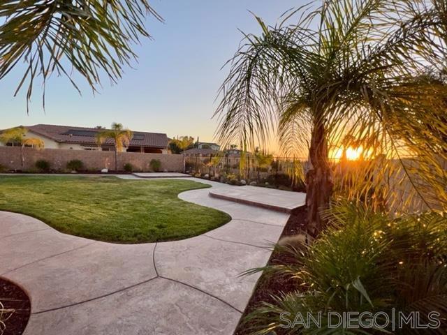 Photo of 34491 Piocho Ct