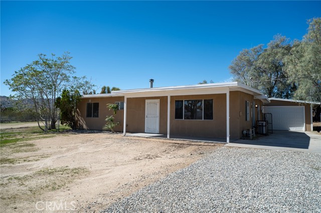 Photo of 7134 Pawnee