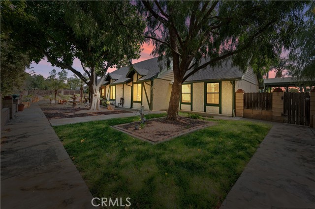 Property photo of 16872 Iris