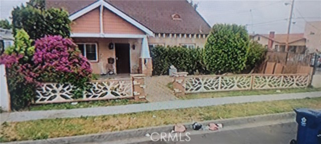 Property photo of 1225 W 94th