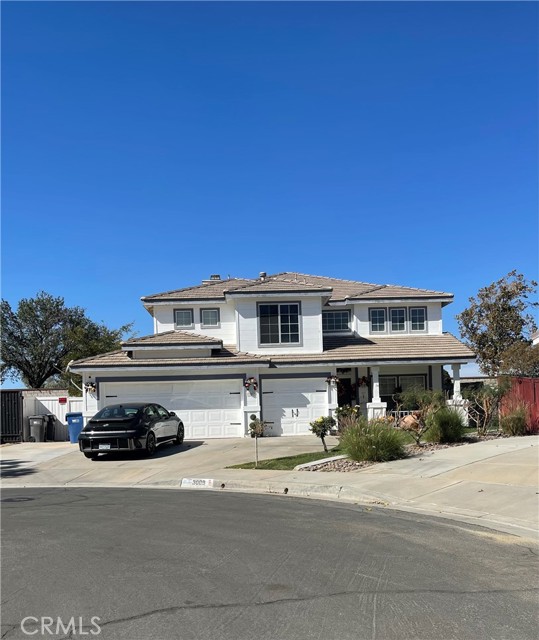 Property photo of 3009 Kaylyn
