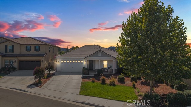 Property photo of 26373 Ulman