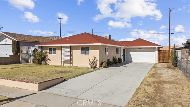 Property photo of 38953 Foxholm DR