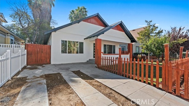 Property photo of 3958 4th