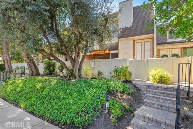 Property photo of 6225 Shoup AV