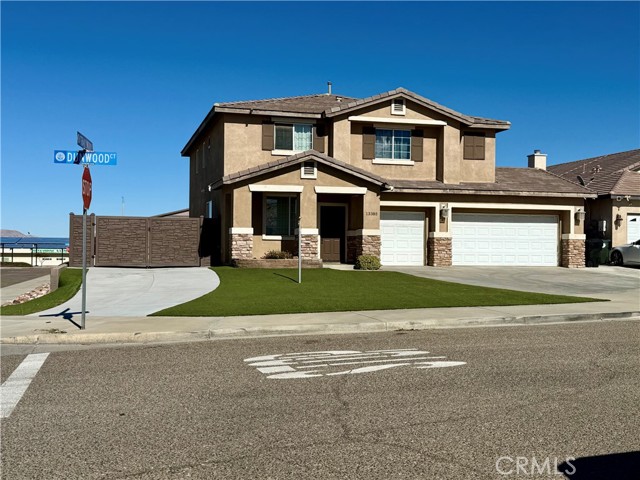 Property photo of 13385 Dunwood