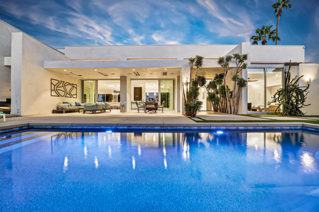 Property photo of 49120 Sunrose LN