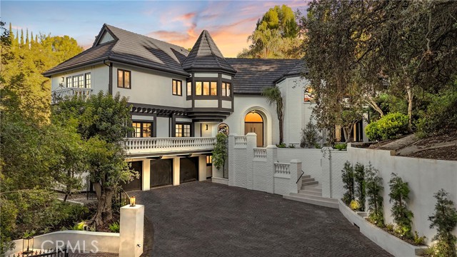 Photo of 4437 Balboa