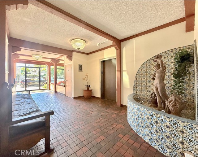 Property photo of 2805 E 3rd