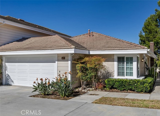 Property photo of 48 Coral Lake