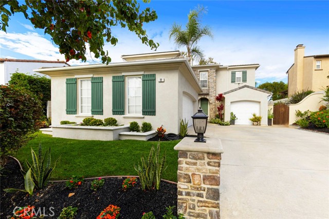 Property photo of 22 Calle Portofino