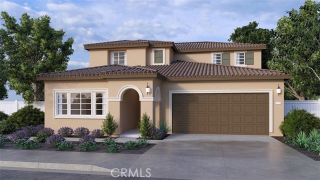 Property photo of 83174 Verio WY